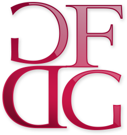 GFDG